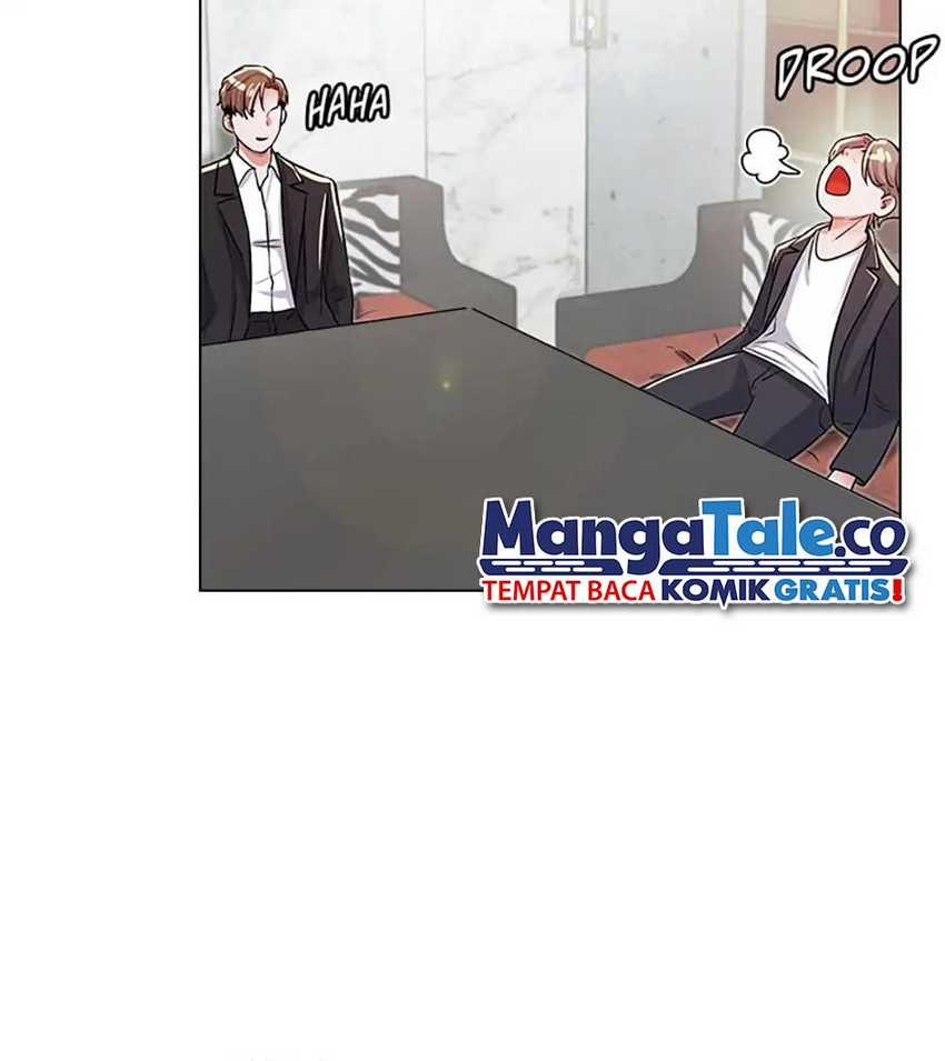 Road to Stardom Chapter 32 Gambar 25