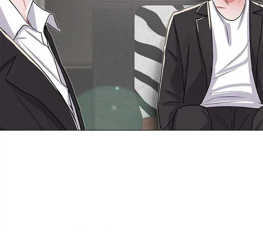 Road to Stardom Chapter 32 Gambar 30