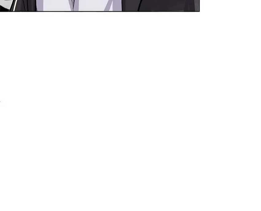 Road to Stardom Chapter 32 Gambar 45