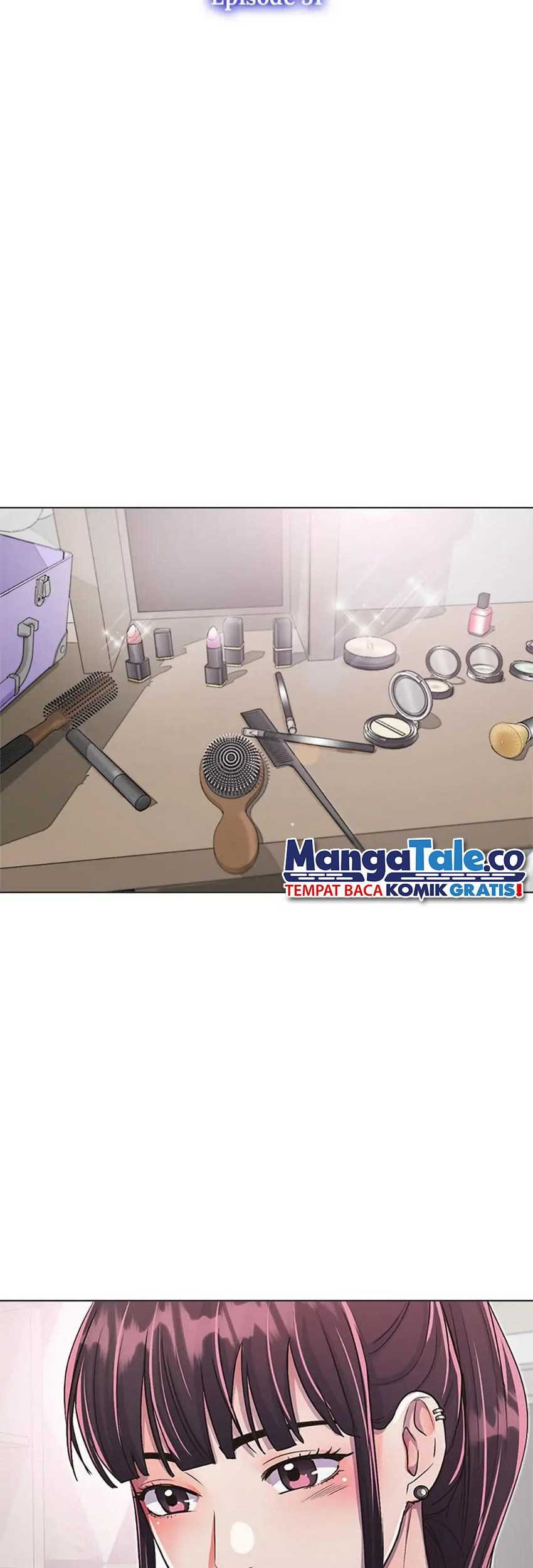 Baca Manhwa Road to Stardom Chapter 31 Gambar 2
