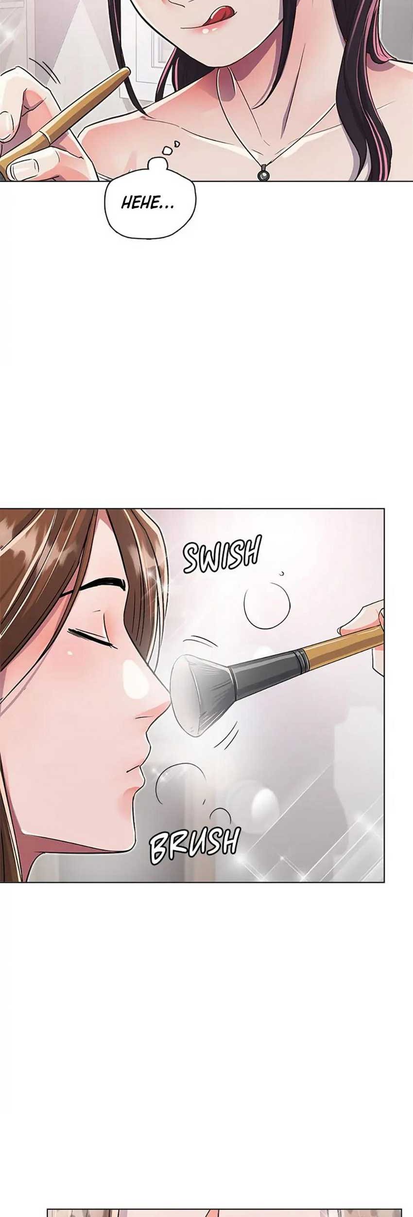 Road to Stardom Chapter 31 Gambar 3