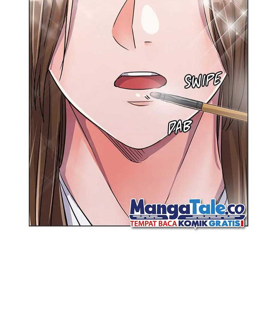 Road to Stardom Chapter 31 Gambar 4