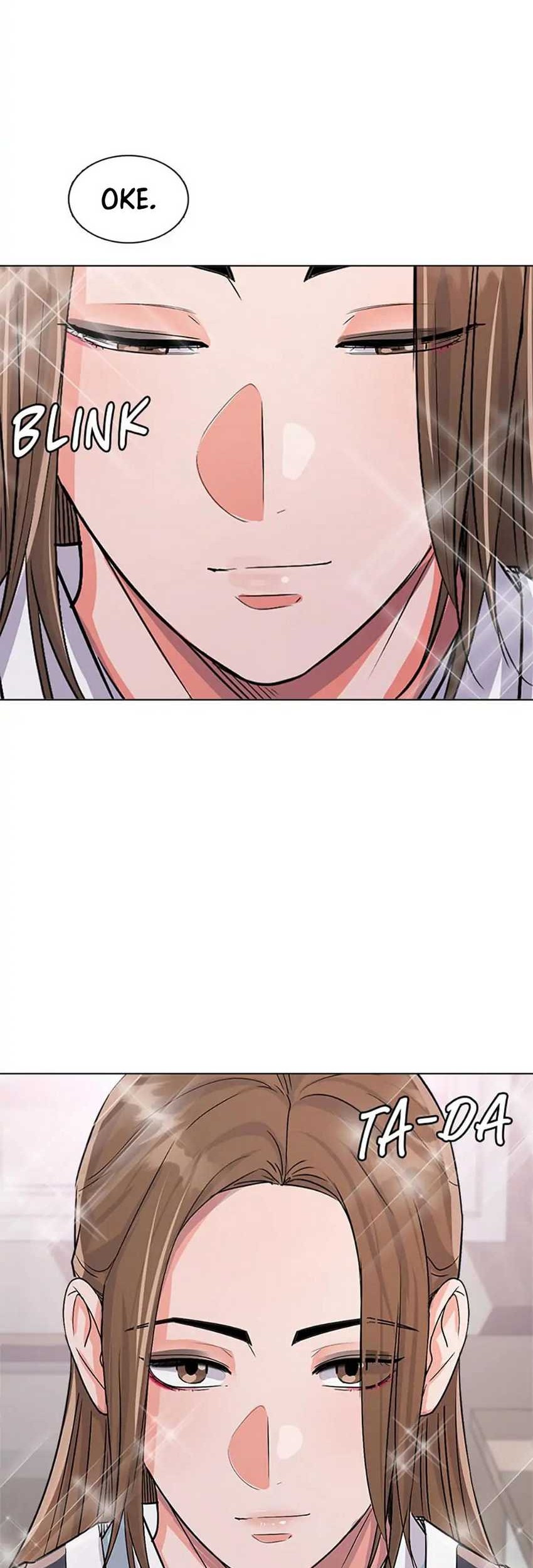 Road to Stardom Chapter 31 Gambar 6