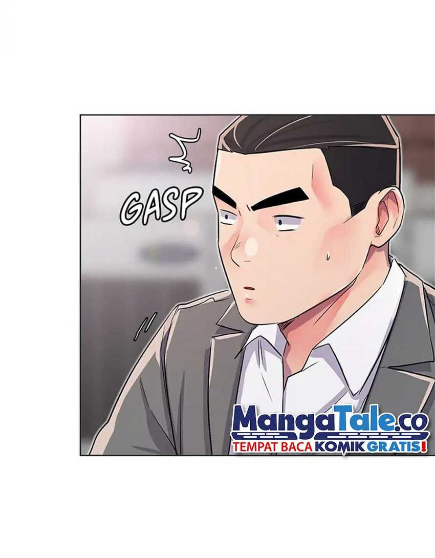 Road to Stardom Chapter 31 Gambar 8