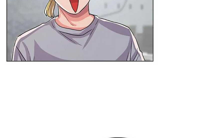 Road to Stardom Chapter 31 Gambar 12