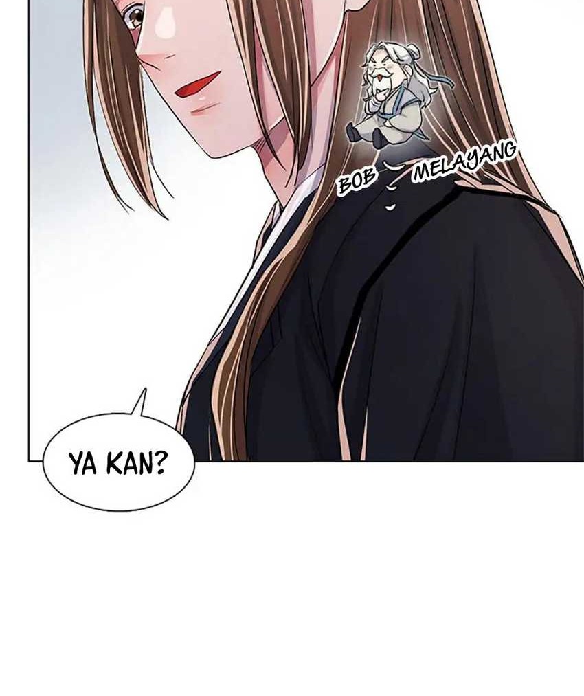 Road to Stardom Chapter 31 Gambar 16