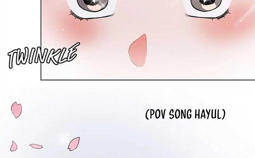 Road to Stardom Chapter 31 Gambar 24