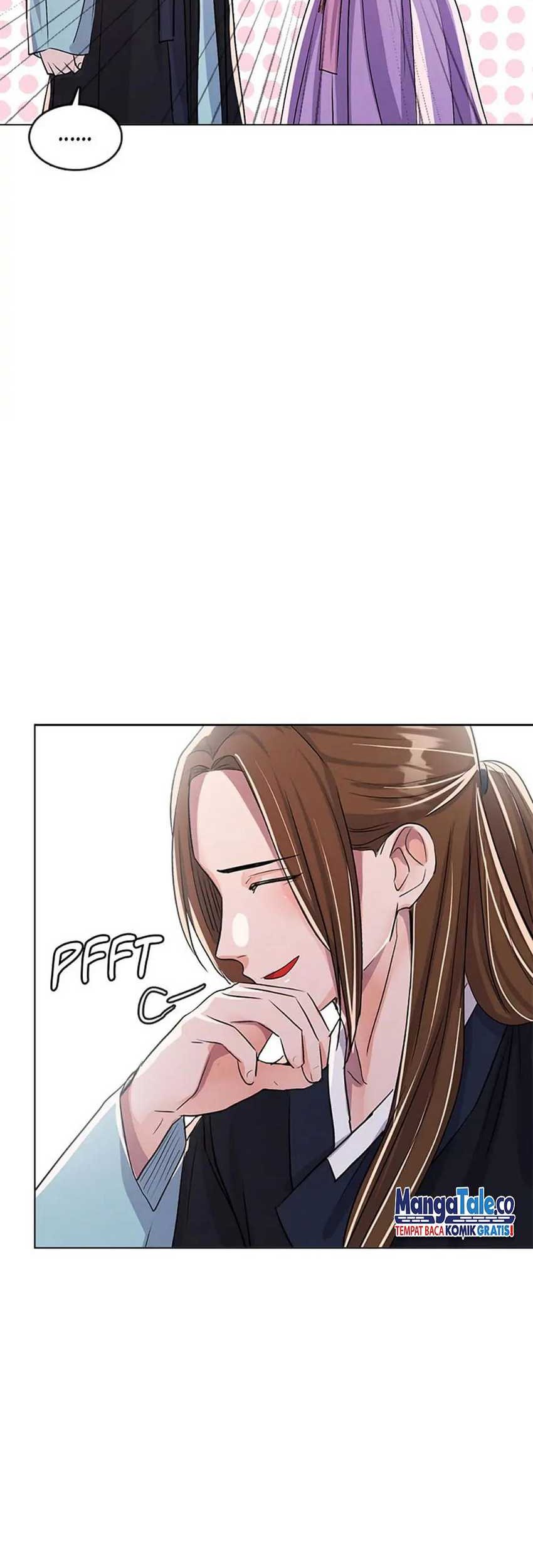 Road to Stardom Chapter 31 Gambar 27