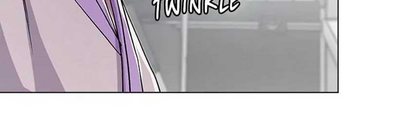 Road to Stardom Chapter 31 Gambar 32