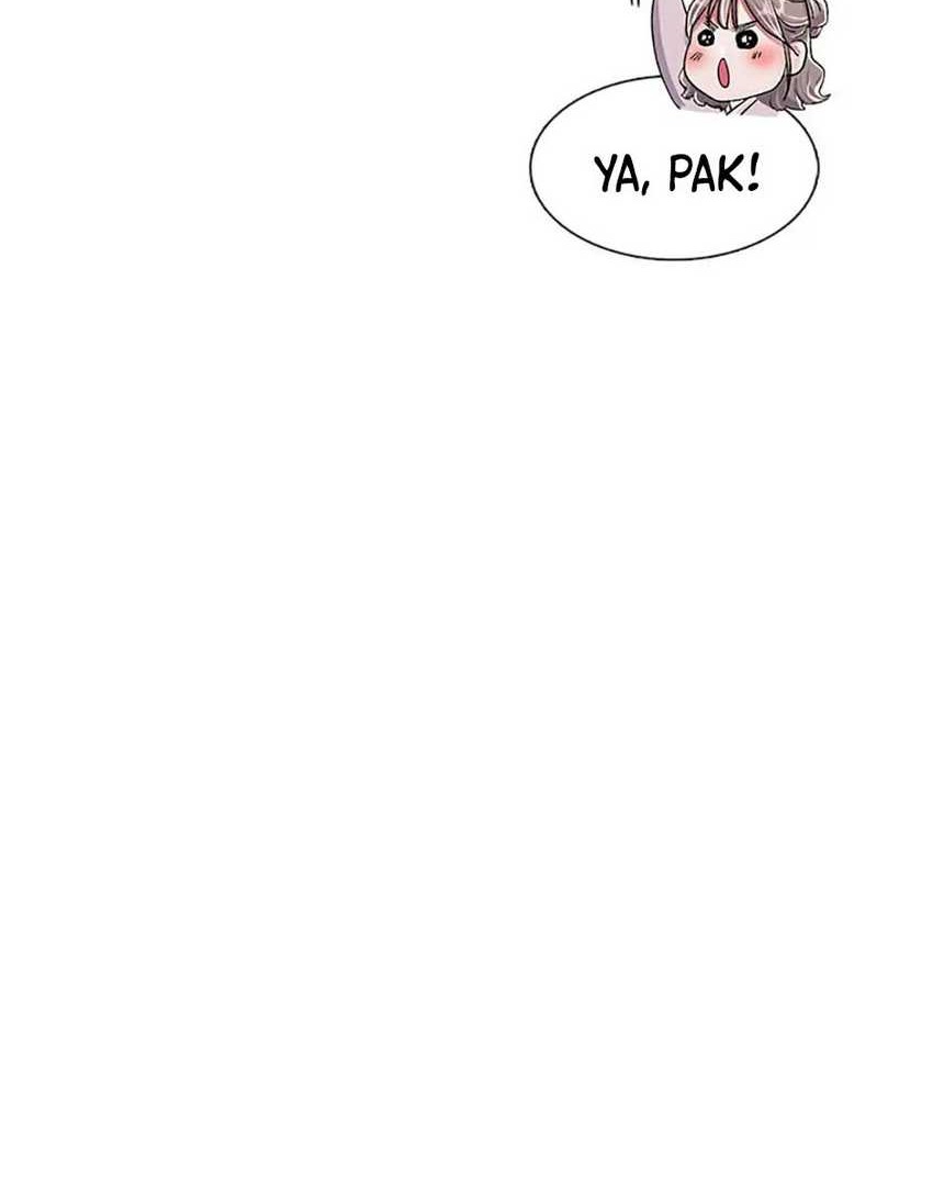 Road to Stardom Chapter 31 Gambar 36