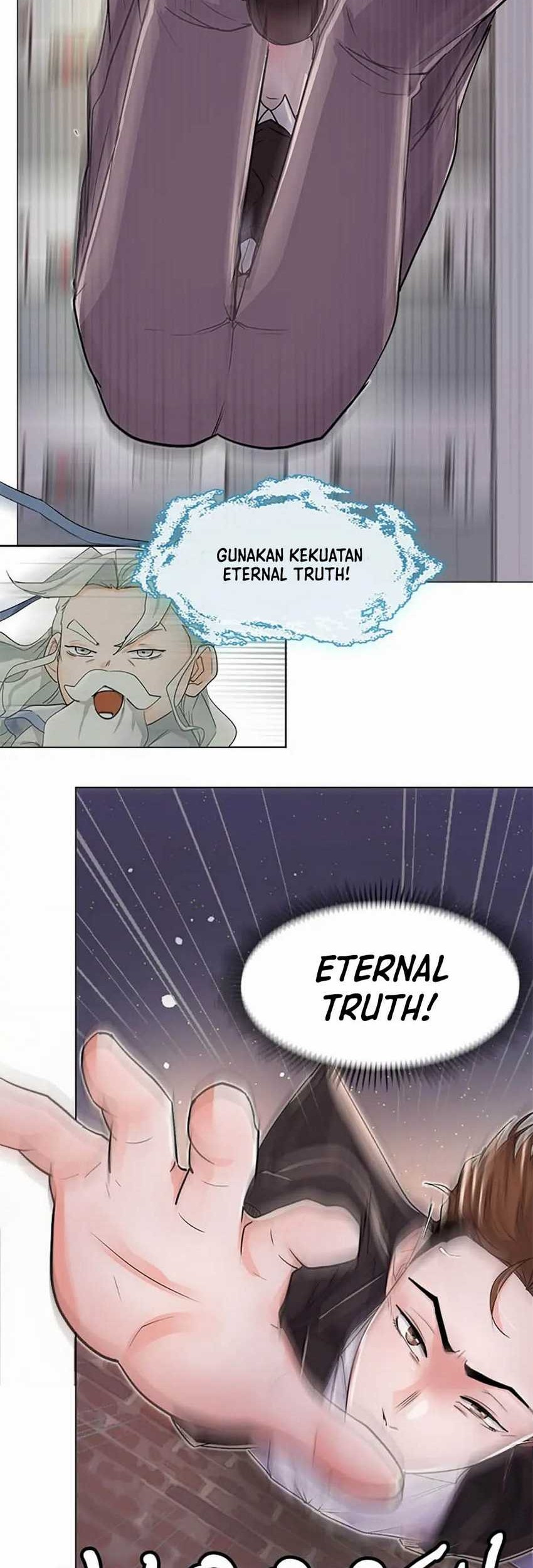 Baca Manhwa Road to Stardom Chapter 30 Gambar 2