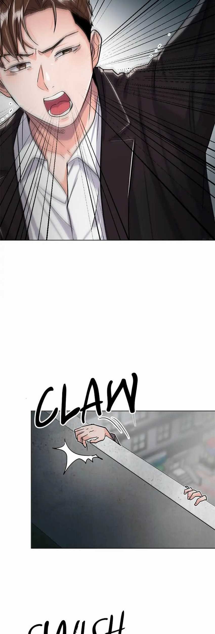 Road to Stardom Chapter 30 Gambar 5