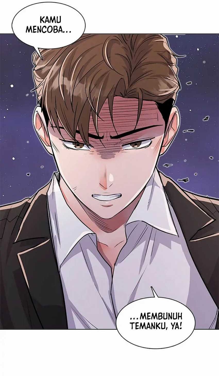 Road to Stardom Chapter 30 Gambar 7
