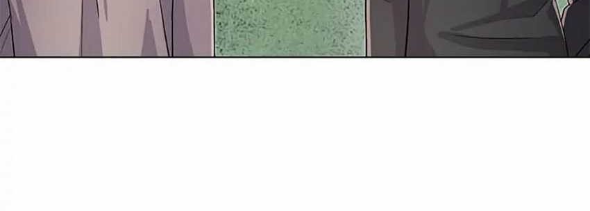 Road to Stardom Chapter 30 Gambar 14