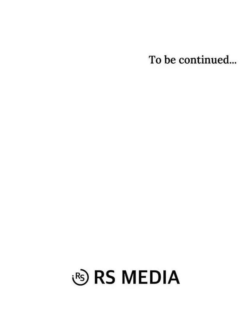 Road to Stardom Chapter 30 Gambar 49