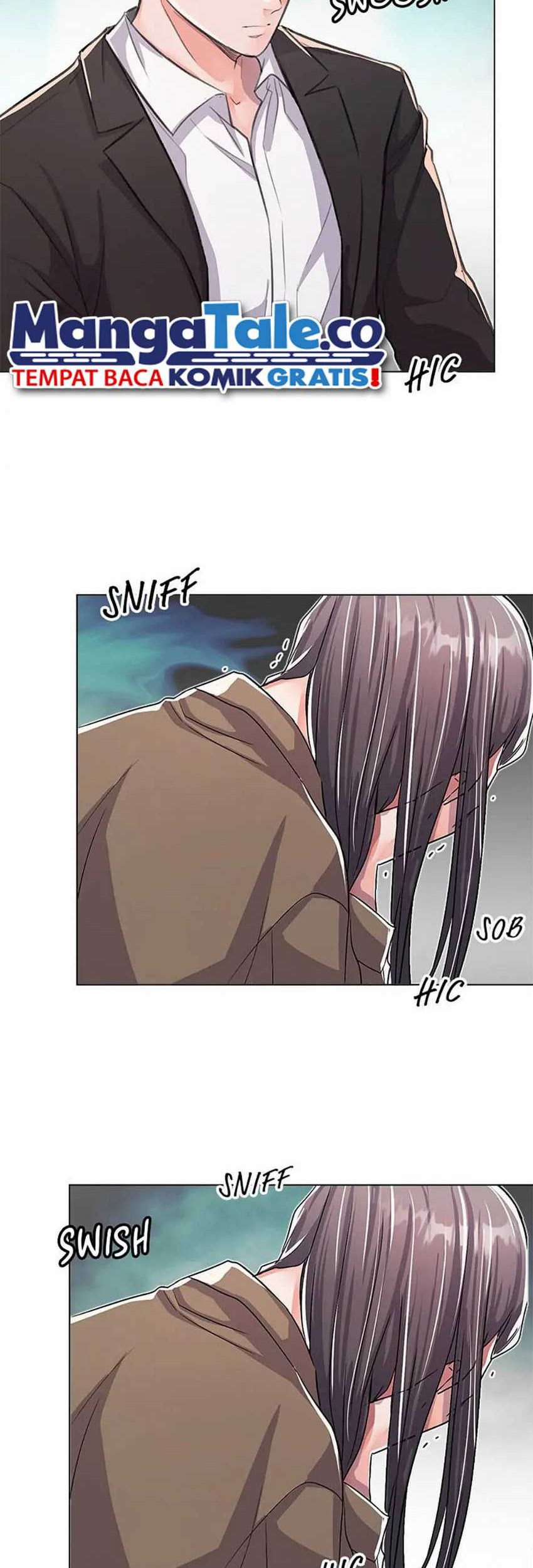 Road to Stardom Chapter 29 Gambar 5