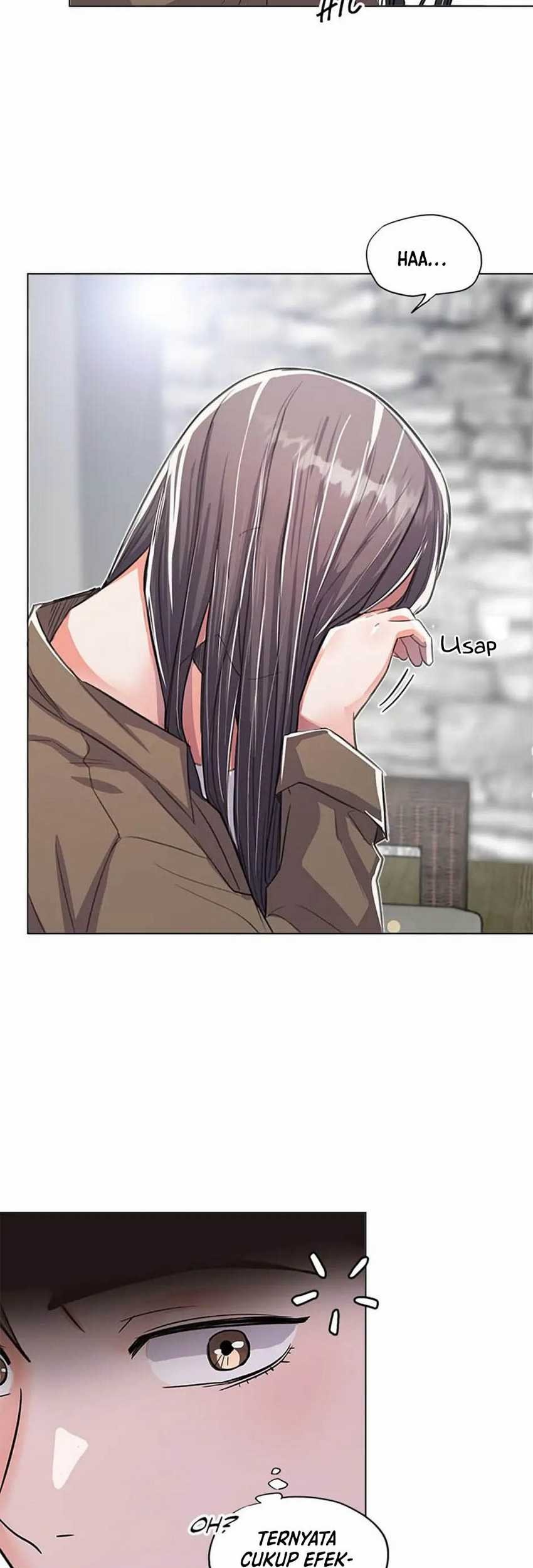 Road to Stardom Chapter 29 Gambar 6