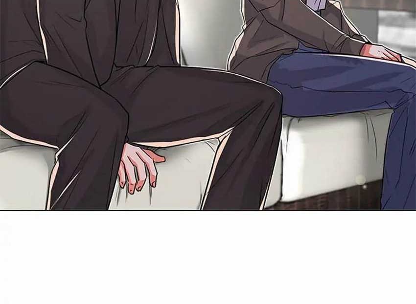 Road to Stardom Chapter 29 Gambar 8