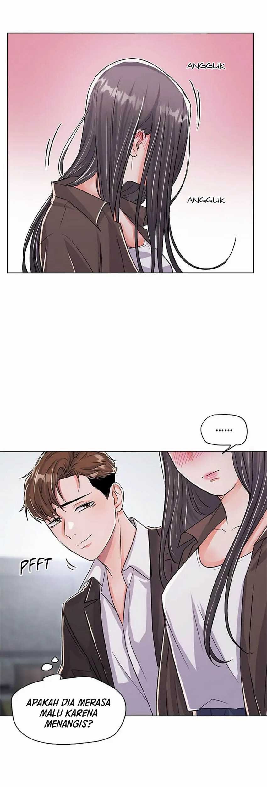Road to Stardom Chapter 29 Gambar 9