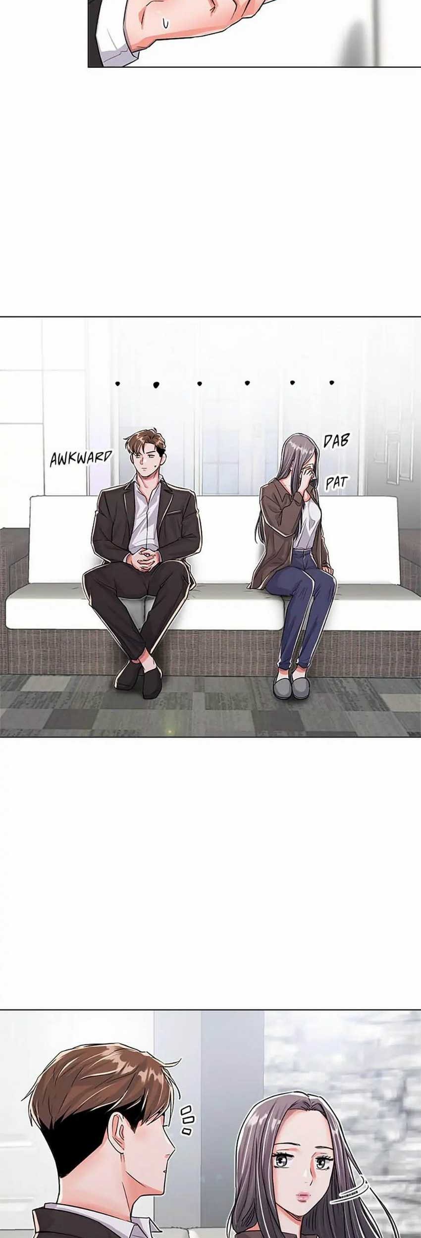 Road to Stardom Chapter 29 Gambar 11