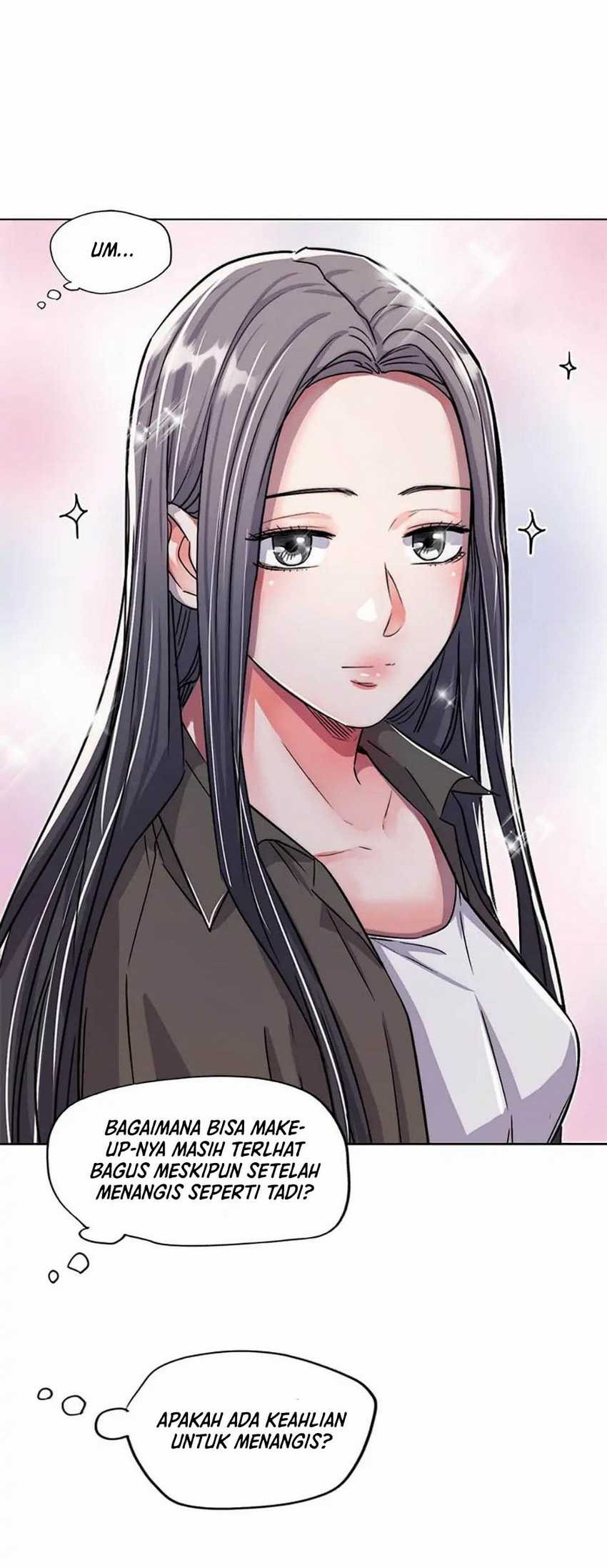 Road to Stardom Chapter 29 Gambar 14