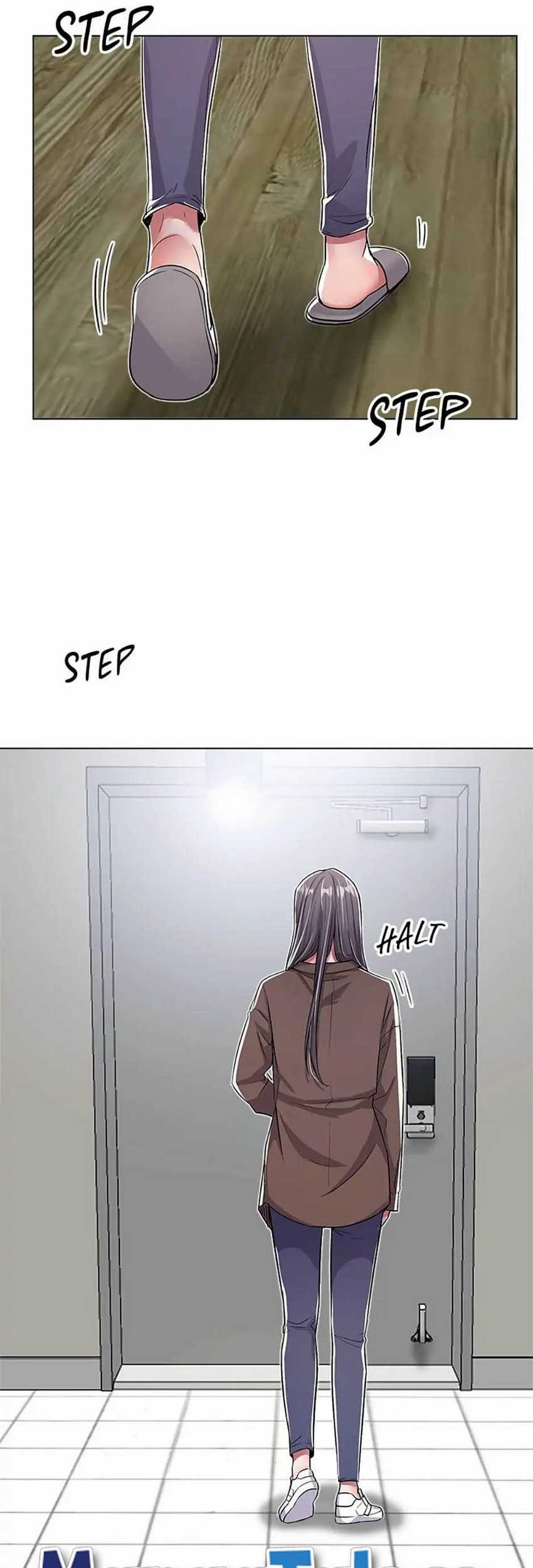 Road to Stardom Chapter 29 Gambar 19