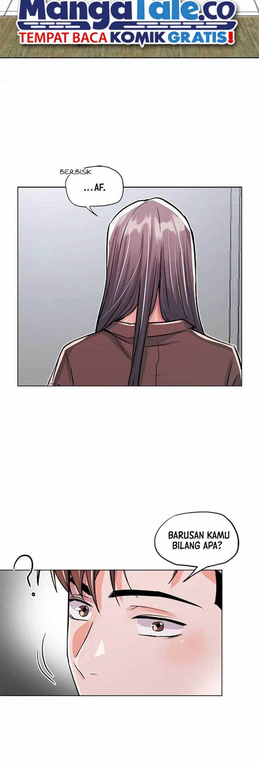 Road to Stardom Chapter 29 Gambar 20