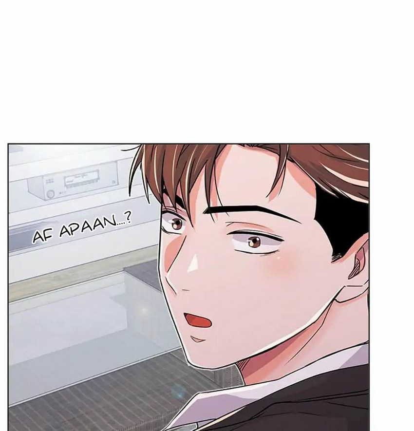 Road to Stardom Chapter 29 Gambar 21