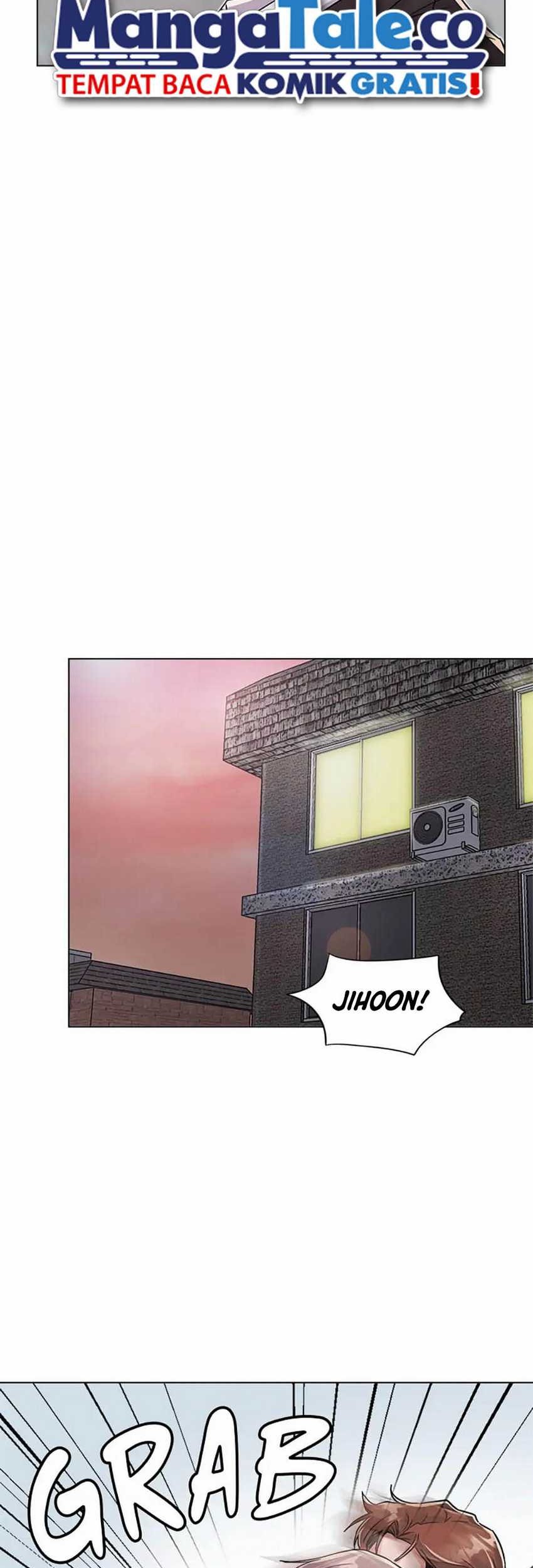 Road to Stardom Chapter 29 Gambar 24