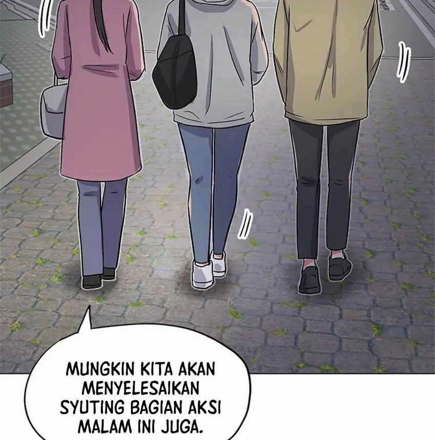 Road to Stardom Chapter 29 Gambar 34
