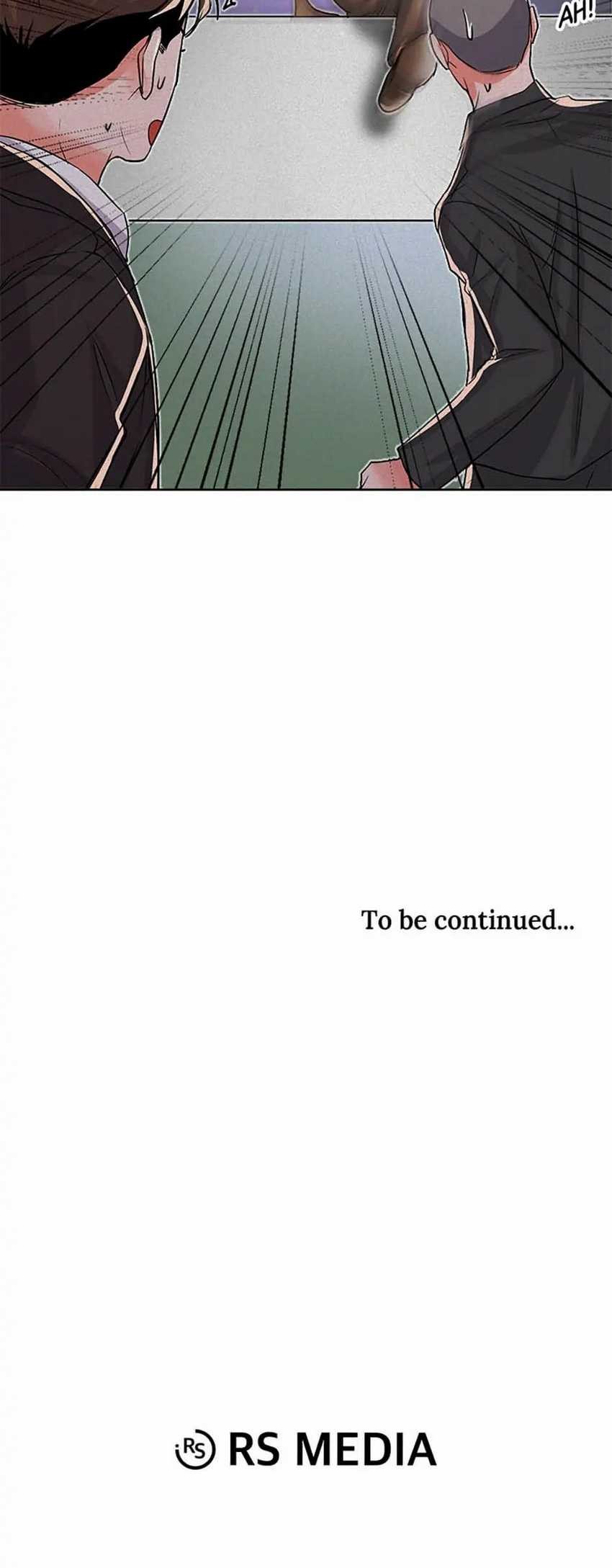 Road to Stardom Chapter 29 Gambar 45