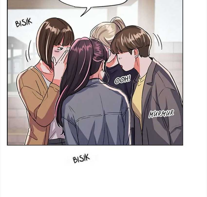 Road to Stardom Chapter 28 Gambar 8