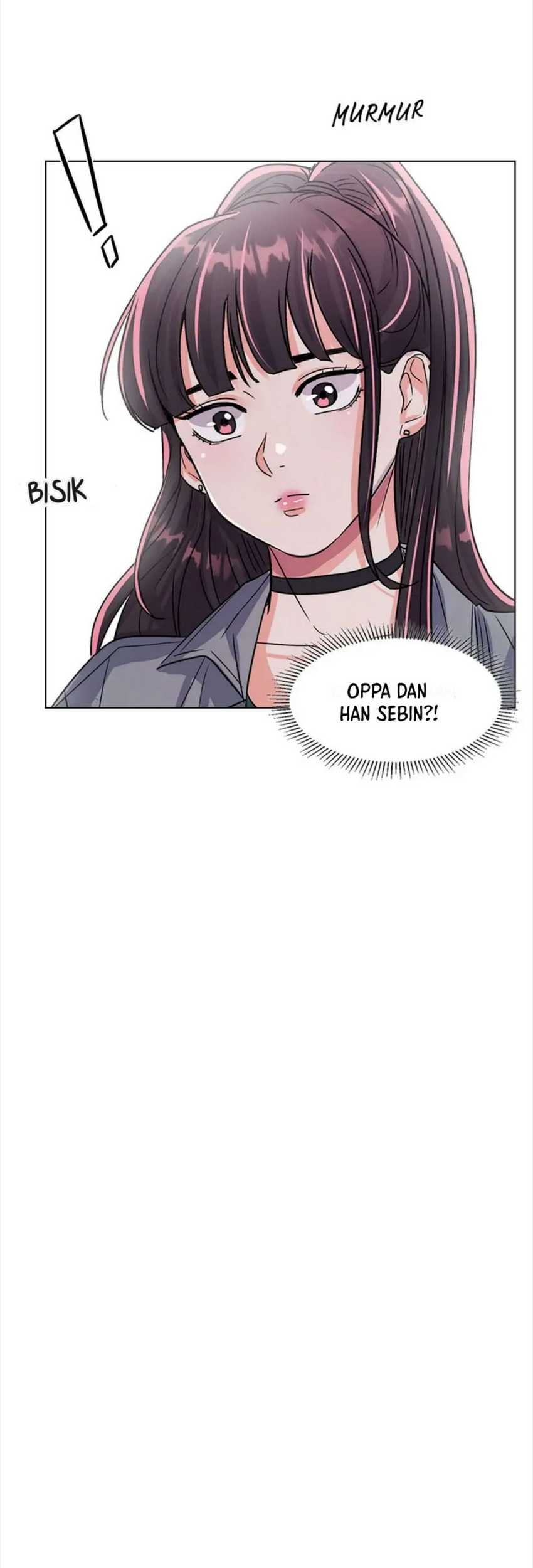 Road to Stardom Chapter 28 Gambar 9