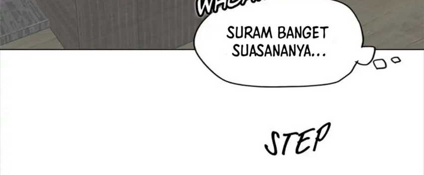 Road to Stardom Chapter 28 Gambar 21