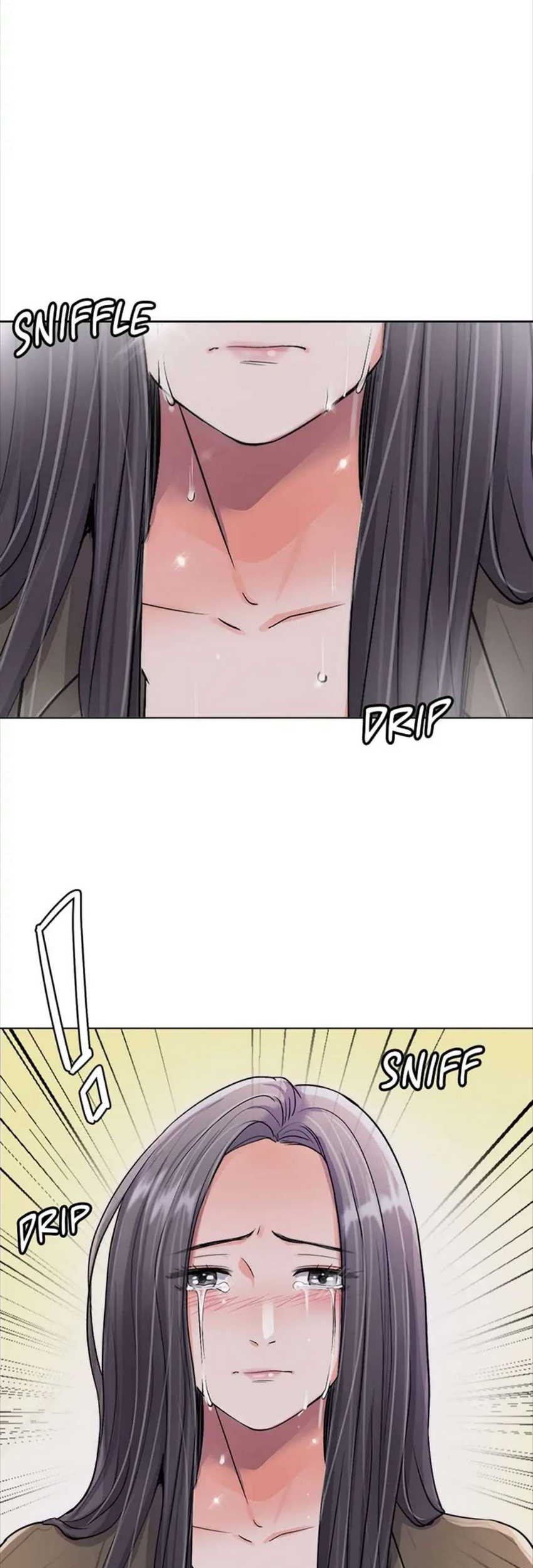 Road to Stardom Chapter 28 Gambar 37