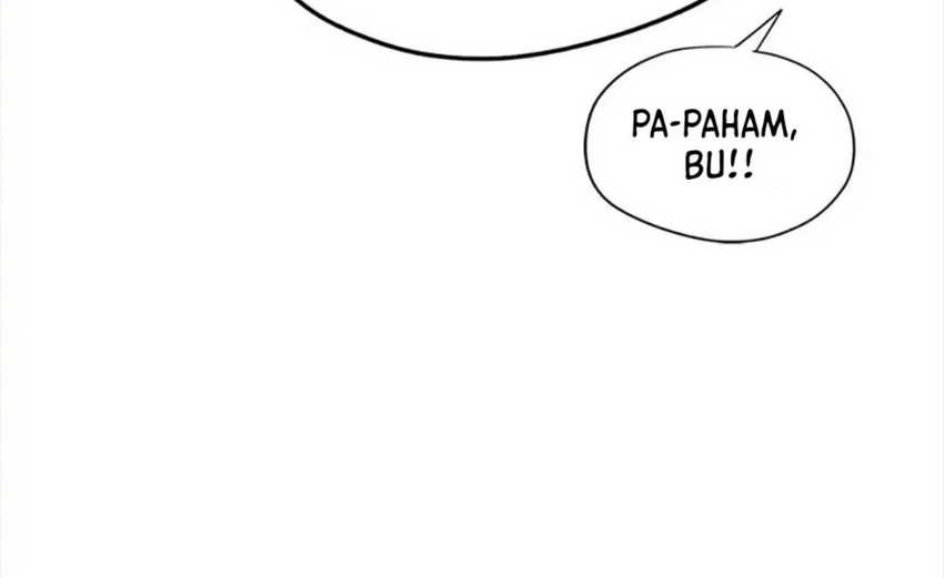 Road to Stardom Chapter 27 Gambar 13