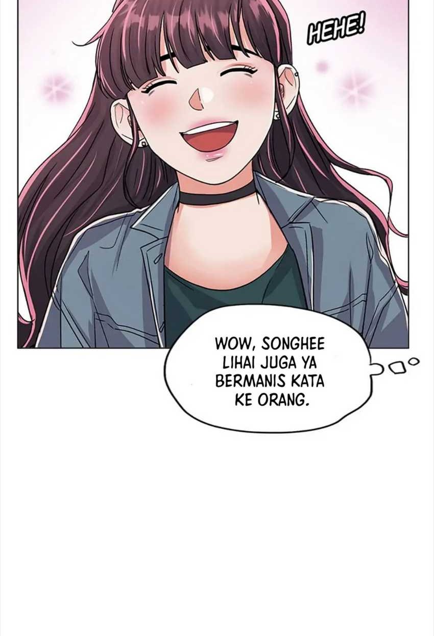 Road to Stardom Chapter 27 Gambar 32