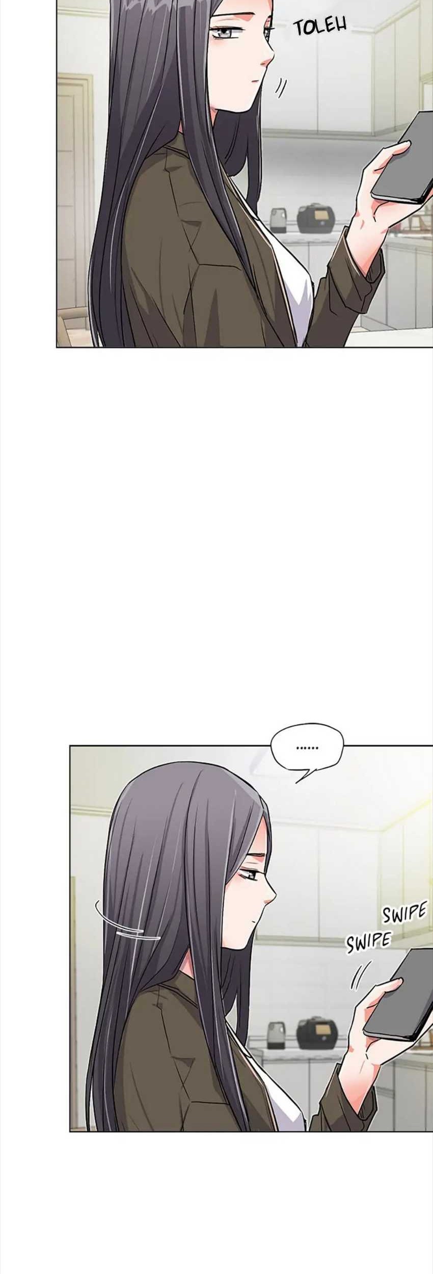Road to Stardom Chapter 27 Gambar 38