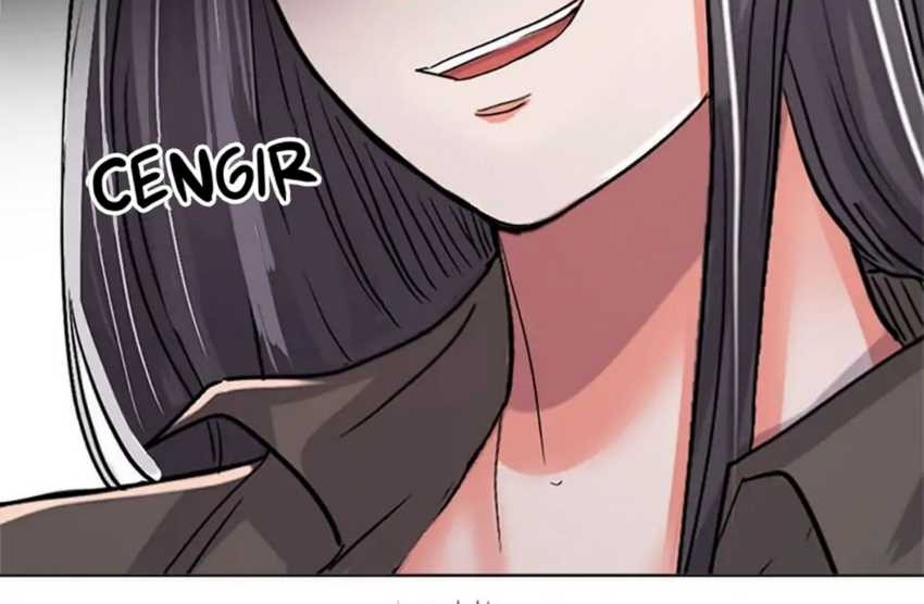 Road to Stardom Chapter 27 Gambar 46