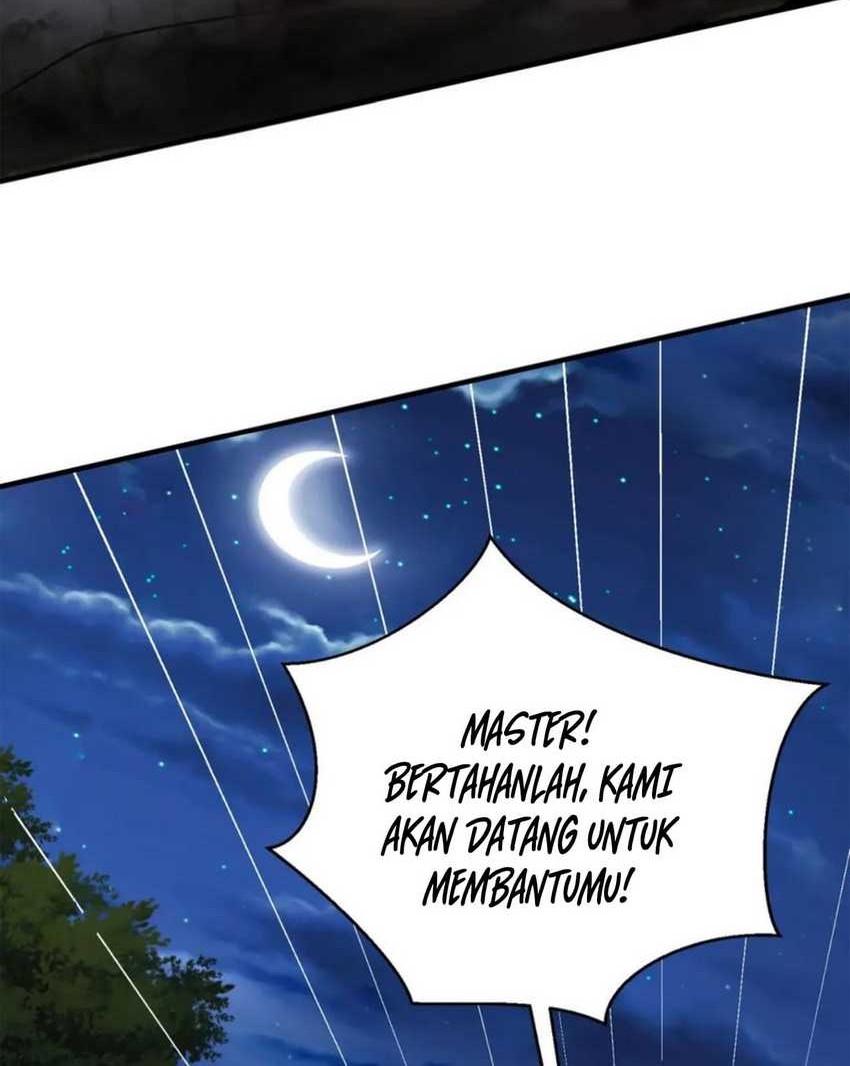 The Son Of The First Emperor Kills Enemies And Becomes A God Chapter 110 Gambar 5