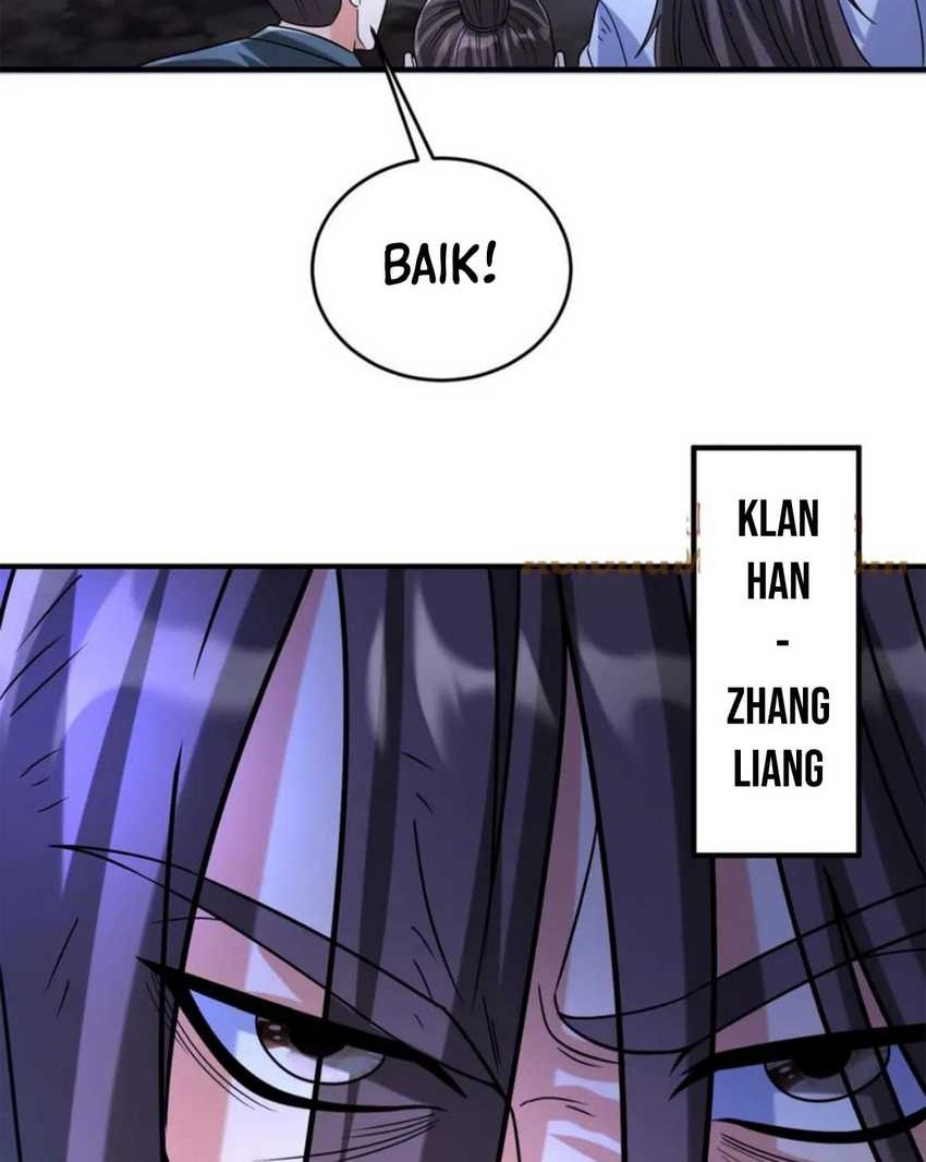 The Son Of The First Emperor Kills Enemies And Becomes A God Chapter 110 Gambar 9