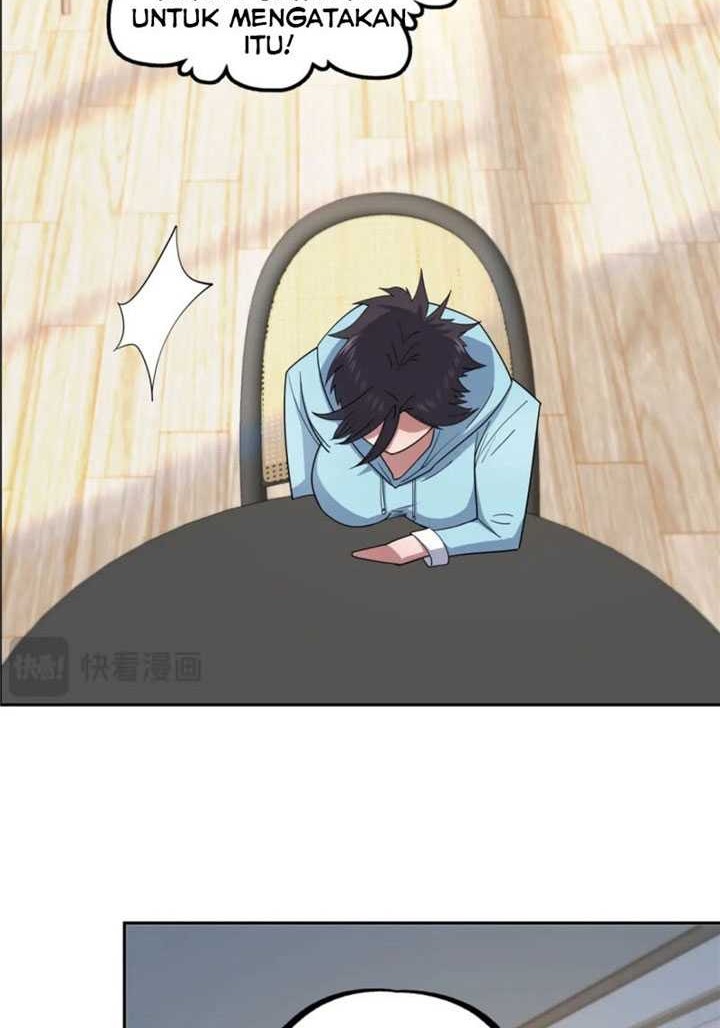 Urban God of Medicine Chapter 115 Gambar 9