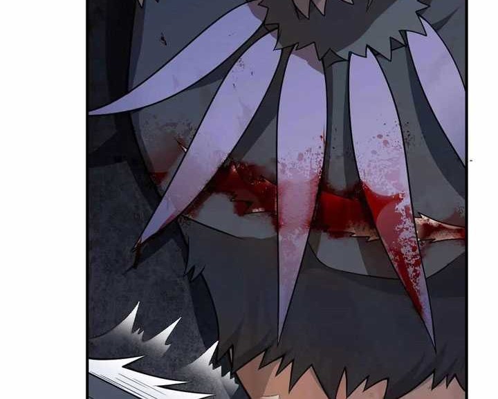 I, the Strongest Demon, Have Regained My Youth?! Chapter 77 Gambar 9