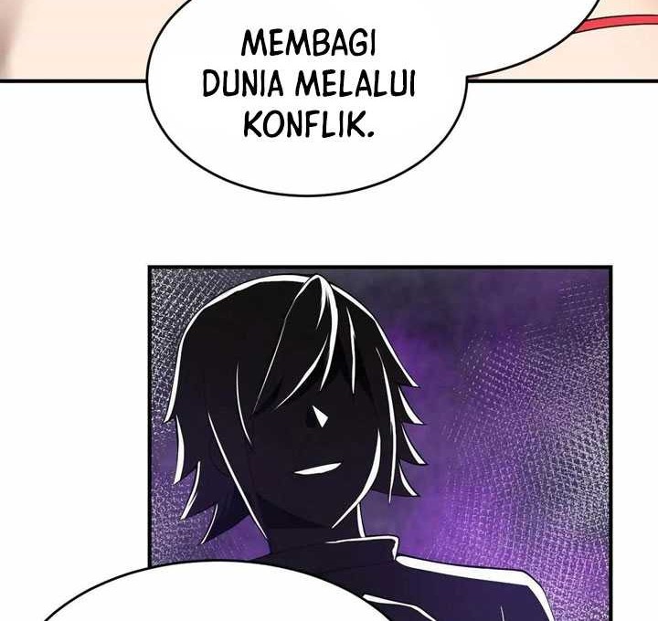 I, the Strongest Demon, Have Regained My Youth?! Chapter 76 Gambar 5