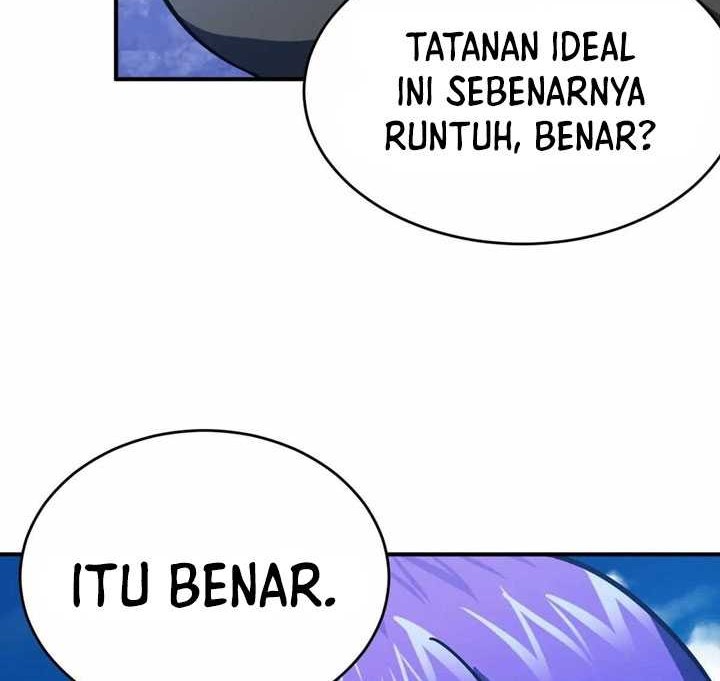 I, the Strongest Demon, Have Regained My Youth?! Chapter 76 Gambar 13