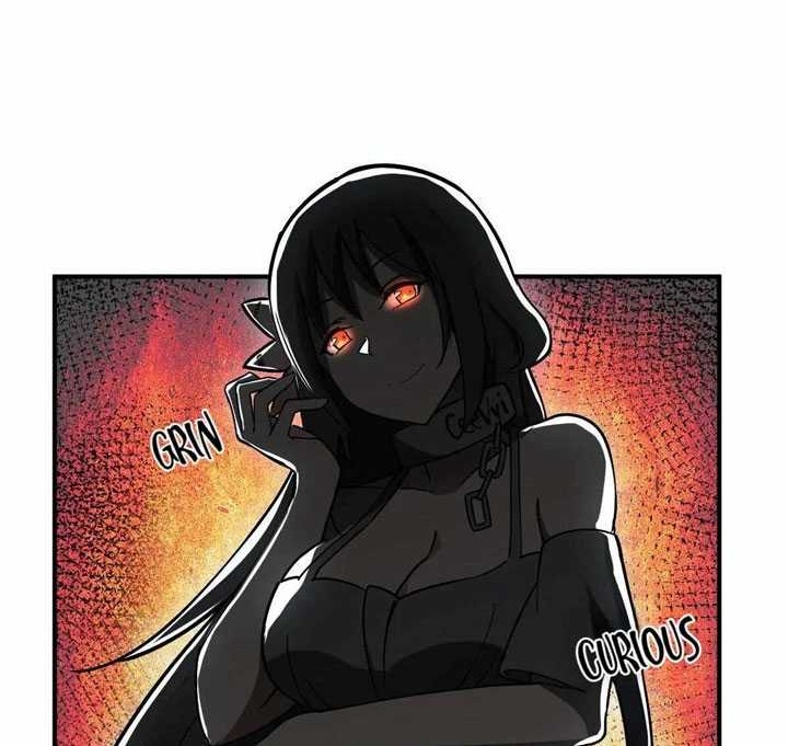 I, the Strongest Demon, Have Regained My Youth?! Chapter 76 Gambar 17