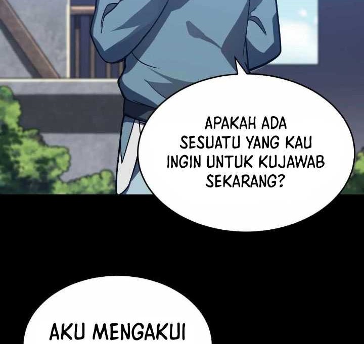 I, the Strongest Demon, Have Regained My Youth?! Chapter 76 Gambar 29