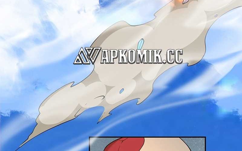 My Disciples Are All Big Villains Chapter 234 Gambar 21