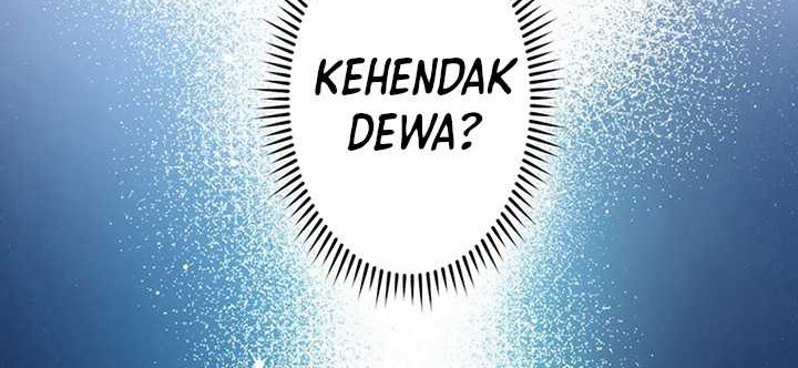 The Regressed S-Class Adventurer’s Quest Life Chapter 11 Gambar 33