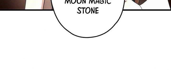 The Regressed S-Class Adventurer’s Quest Life Chapter 11 Gambar 35